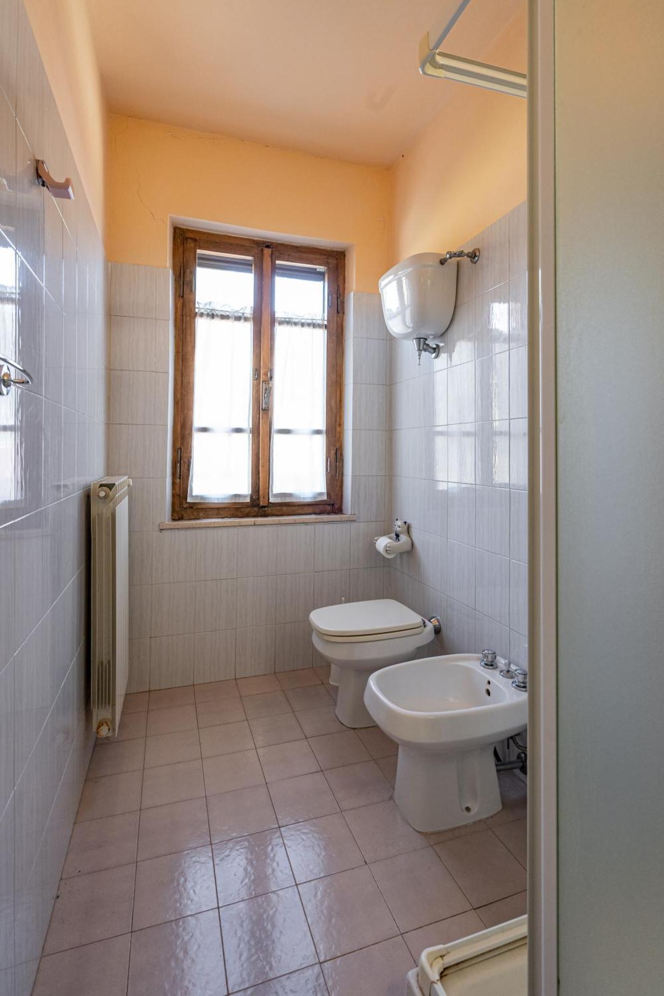 Il Borghetto Villa Тоди Екстериор снимка