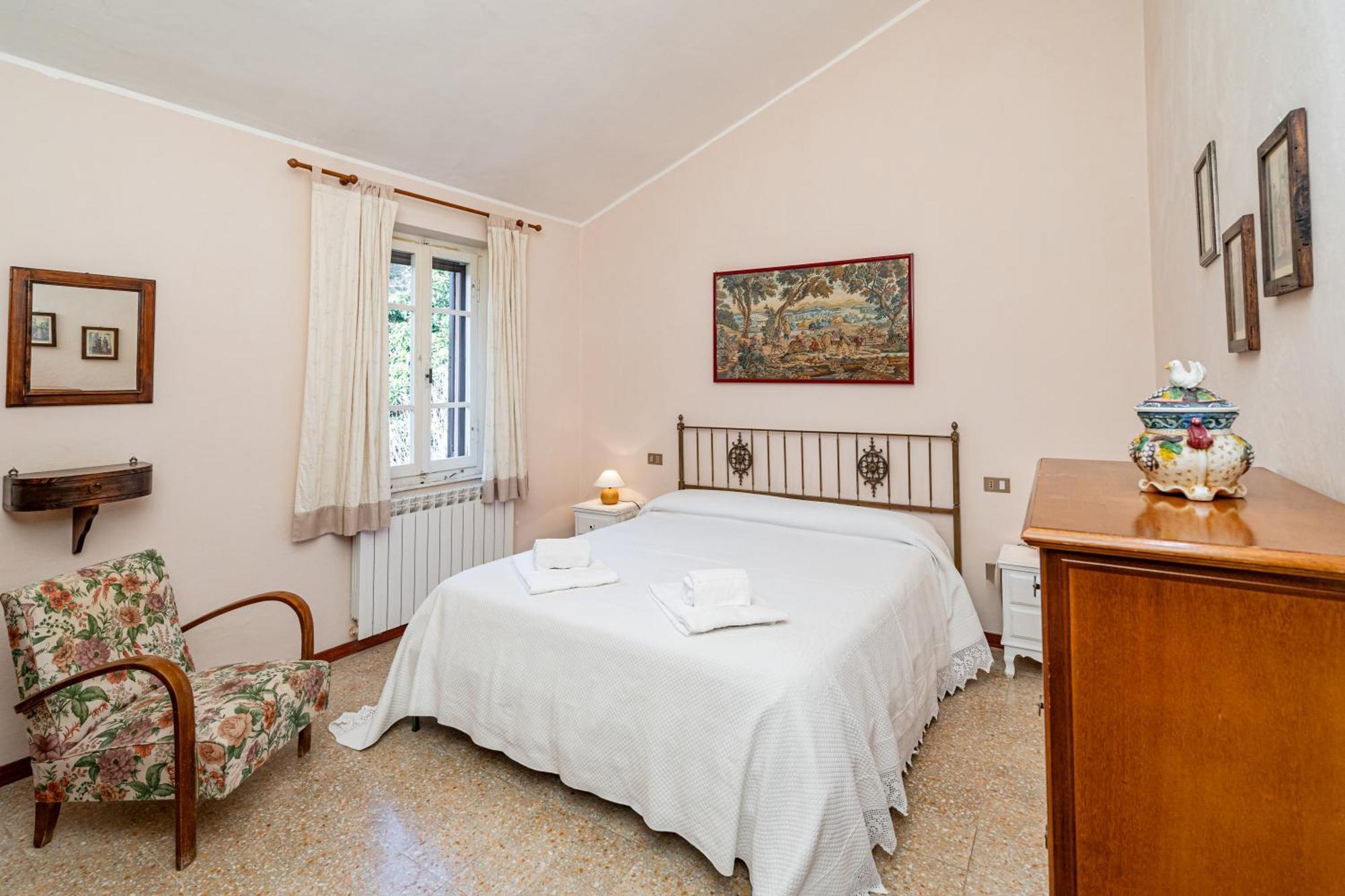 Il Borghetto Villa Тоди Екстериор снимка